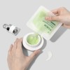 Picam Cicalacto Exosome 45 Sleeping Mask Refill Pack 50ml /