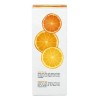 Republic sérum vitamina C + ácido hialurónico, ilumina y rellena