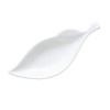 Narumi Styles 50576-9681 Elm Amuse Rest Bone China