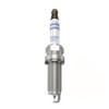 Bosch Automotive (9683) OE Fine Wire Double Iridium Pin-to-Pin Spark
