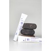 Palms Dex Panthenol Cica Cream 50ml / 팜스 덱스 판테놀