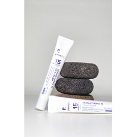 Palms Dex Panthenol Cica Cream 50ml / 팜스 덱스 판테놀 시카크림 50ml