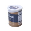Ildong Foodis [후디스] 초유 단백질 600g [Hudis] Colostrum Protein 600g