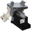 Electrolux 137038700 Pump-Drain