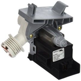 Electrolux 137038700 Pump-Drain