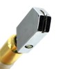 Takagi No. 11 Oil Glass Cutter, 0.1 - 0.2 inches