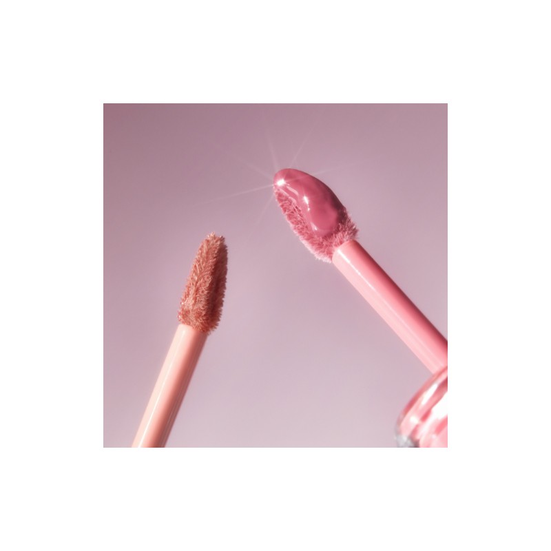 EITHER& [EITHER&]Dewy Syrup Tint (9 colors)