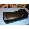 New Replacement seat cover fits Yamaha Enticer 1984-90 Long Track
