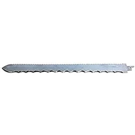 Cutting Blade for Saw Electric (366255) Insulation Board Edma