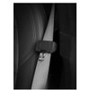 Car Universal Seat Belt Clips Cover,Seat Belt Buckle Protector for