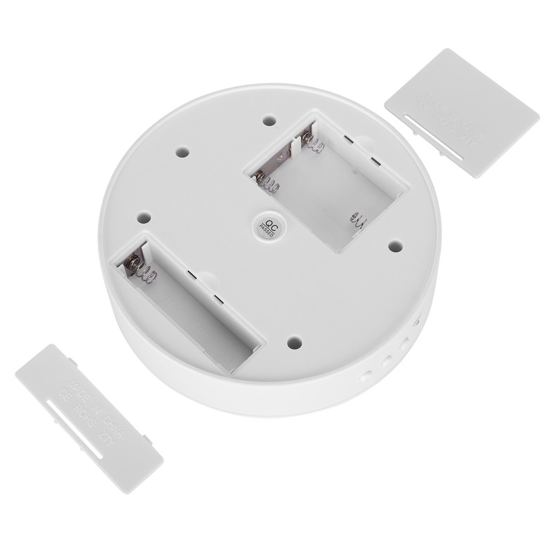 Rotating Display Stand 360 Degree Rotating Turntable Display Stand for