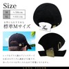 Laquest Men's Ultra Long Visor Cap, Long Front Brim, Sporty,