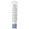 Cetaphil Optimal Hydration Refreshing Eye Serum 15ml