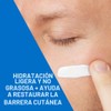 Cerave Face Moisturizer With Spf Ounce Light Weight Lotion Hyaluronic
