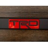 CCG 2-TRD-Toyota-l