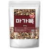 300g of domestic mountain ash / 국내산 마가목 300g
