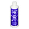 Hot Tub Fix A Leak Chemicals Hot Tub Leak Sealer