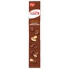 Post Premier Protein Chocolate Almond Cereal, Chocolatey Protein Cereal Flakes