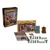 Heroquest La Fortress de Kellar Expansion, 2 A 5 Players,