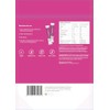 Hydralyte Effervescent Electrolytes Powder Sachets - 20 Flavoured Sticks -