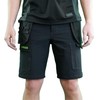 Tool Monkey Apache Premium Stretch Shorts, 4 Way Stretch Lightweight