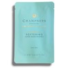 Champney | Professional Collection - Hand Softening Mask Gloves |
