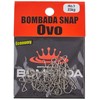 bonbadaagua Snap o-ヴxo Economy Pack