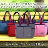 Remarks Japan Round Bag, Dark Blue, Golf, Men's, Women's, Cart