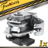 Accelerator Pedal Sensor Accelerator Pedal Position Sensor for TL UC
