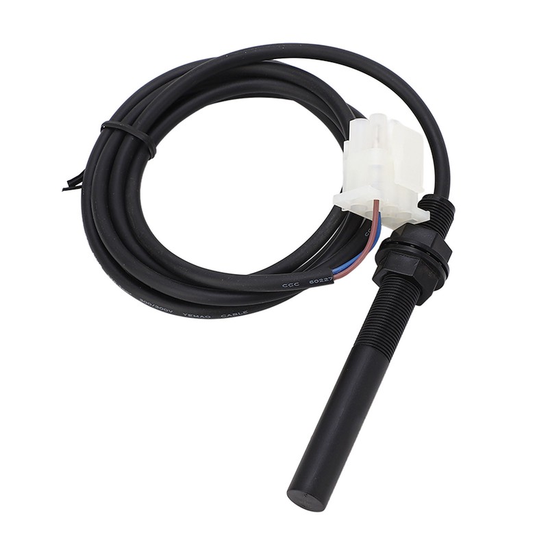 Elevator Photoelectric Leveling Sensor Switch Quick Response Temperature Resistant Level