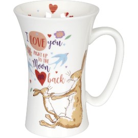 Könitz Guess How Much I Love You - Better Together