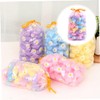NOLITOY 2sets Laundry Cleaning Tools Scent Booster Beads Deep Cleaning
