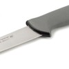 Arcos Serie Colour Proof - Metzgermesser - Klinge Nitrum Edelstahl