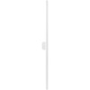 Vent Systems 300 x 200 mm / 12" x 8"