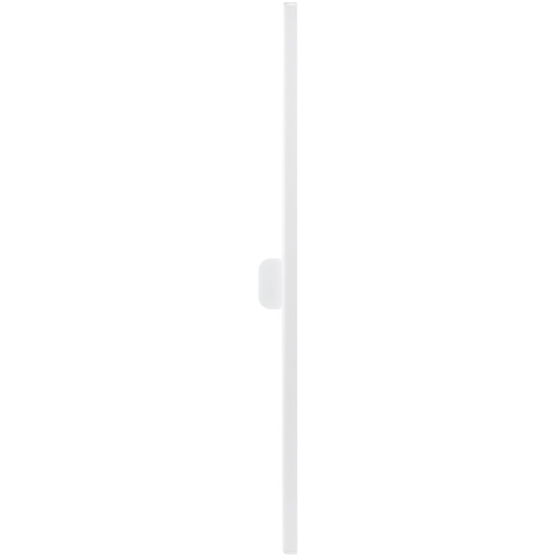 Vent Systems 300 x 200 mm / 12" x 8"