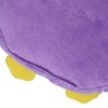 Plush Craft DIY Animal Pillow Safe Reliable Bright Colors Have