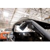 UTV INC Can Am Maverick X3 Bolt On Folding Adjustable