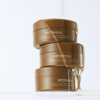 Mediheal Retinol Collagen Eye Ampoule Patches 60 Sheets / 메디힐