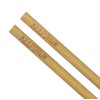 Keep MST04 1 Pair Drumstick for Glockenspiel Mallets Sticks