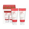 Half Club/Care John Acure Blemish Calent Cream Planning Set / 하프클럽/케어존 아큐어 블레미쉬 진정 크림 기획세트