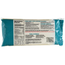 Rose Brand - Gourmet Chinese Egg Noodles 16 Ounce (Pack of 4)