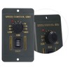 AC Motor Speed Controller Mini Speed Regulator with CW CCW