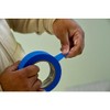 ScotchBlue Original Multi-Surface Painters Tape, 1.5 Inch Wide (1.41 In.
