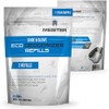 Meister 2 Refills (1 Year Supply) Shoe & Glove Eco