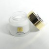 W stem(ダブルステム) REVIVAL ヒト幹細胞エキス配合 保湿クリーム 50g