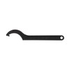 gedore- (GEDORE) Spanner 6337200