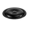 trangia TR-641253 Storm Cooker L Black Lid
