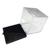 Mineral Case L Perky Case Specimen Case Storage Case Display