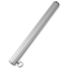 JUFZQO Upgraded 10351 Lifting Handle Assembly Fit for Tapco PRO 14 and PRO 19 Siding Bending Brake, Stainless Steel Brake Lifting Handle