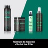 Lendan Oil Essences Ethernal Moringa Shampoo 100ml
